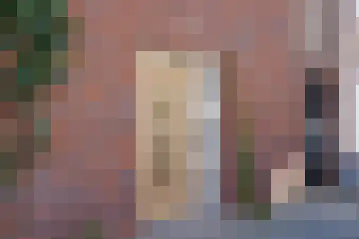 Grevelingenstraat 7 Utrecht thumbnail 34