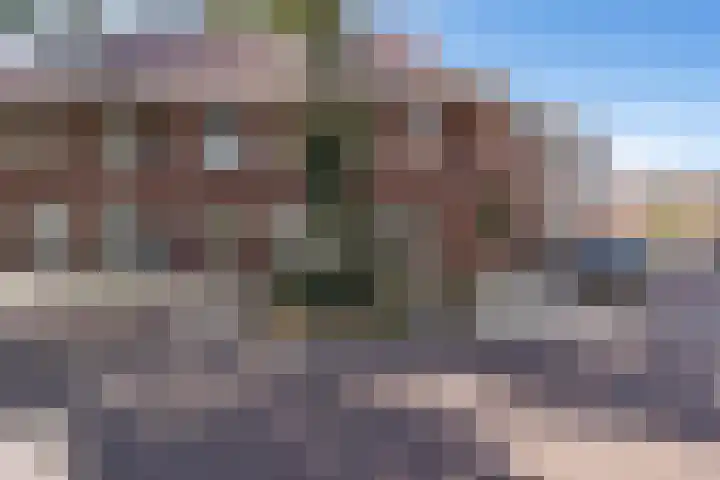 Grevelingenstraat 7 Utrecht thumbnail 35