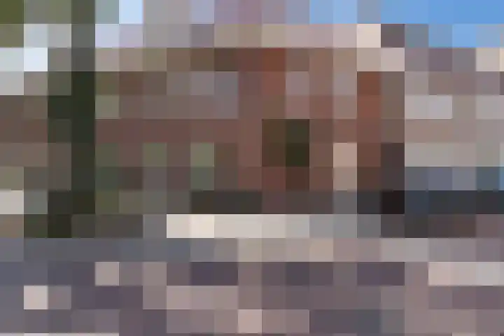 Grevelingenstraat 7 Utrecht thumbnail 36