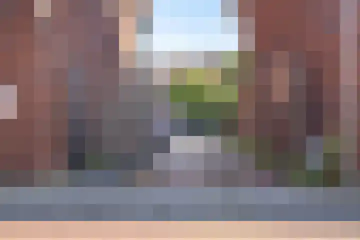 Grevelingenstraat 7 Utrecht thumbnail 37