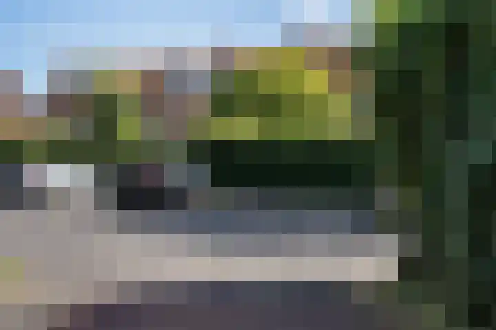 Grevelingenstraat 7 Utrecht thumbnail 38