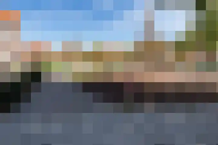 Grevelingenstraat 7 Utrecht thumbnail 39