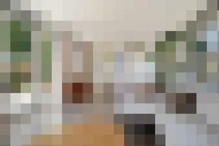 Grevelingenstraat 7 Utrecht thumbnail 4