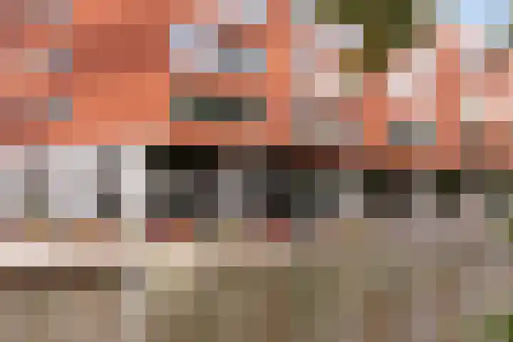 Grevelingenstraat 7 Utrecht thumbnail 41