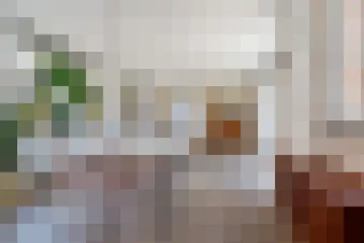 Grevelingenstraat 7 Utrecht thumbnail 5
