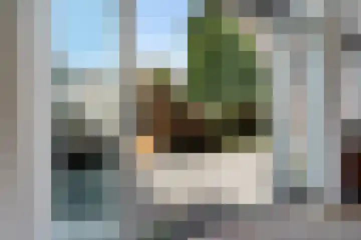 Grevelingenstraat 7 Utrecht thumbnail 6
