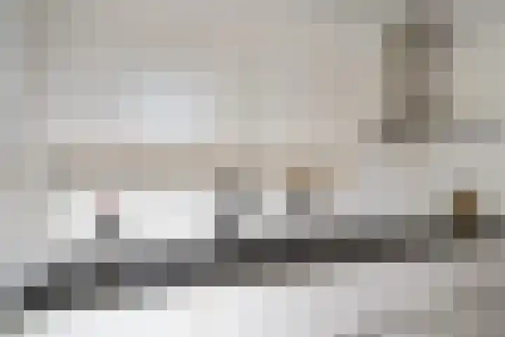Grevelingenstraat 7 Utrecht thumbnail 8