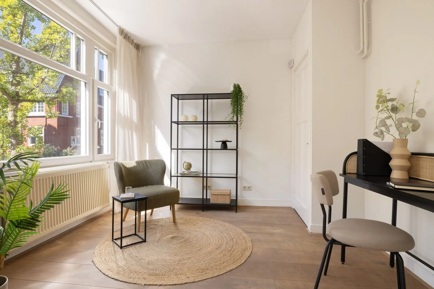 Grevelingenstraat 8 1 Amsterdam thumbnail 10