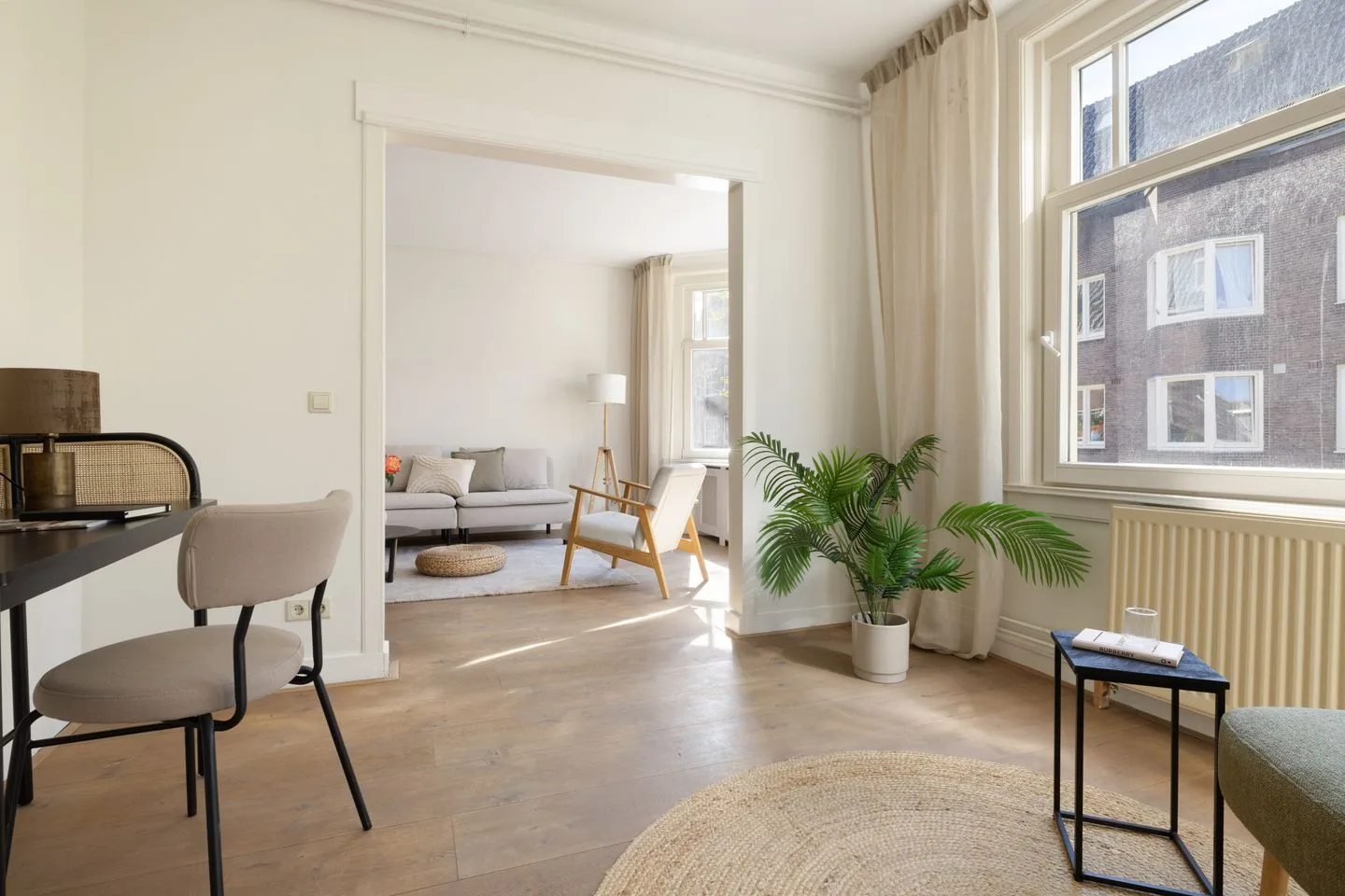 Grevelingenstraat 8 1 Amsterdam thumbnail 11