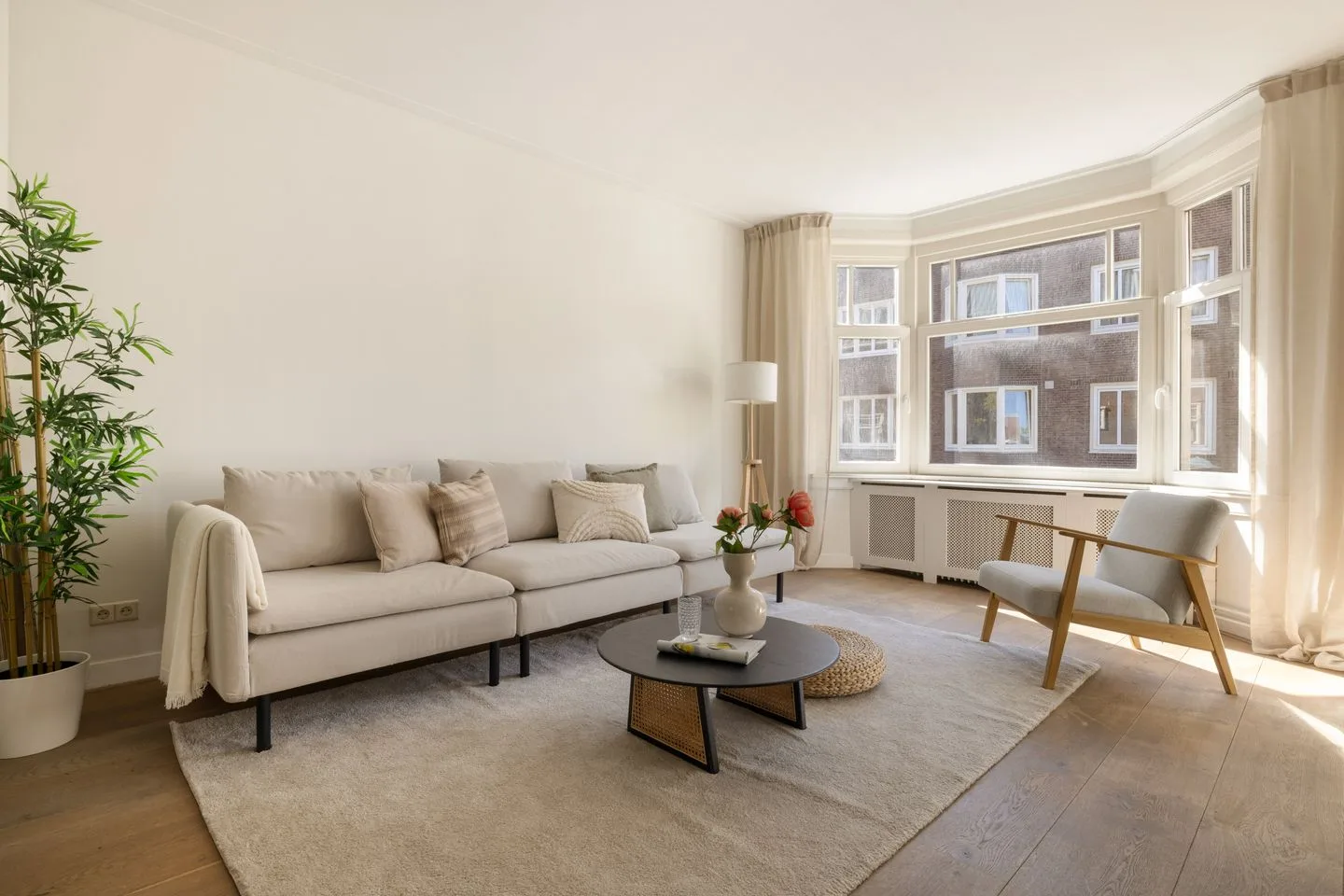 Grevelingenstraat 8 1 Amsterdam thumbnail 12