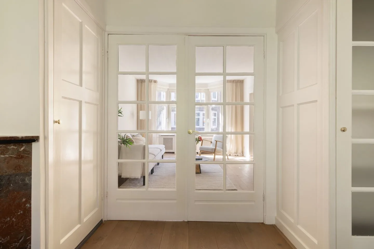 Grevelingenstraat 8 1 Amsterdam thumbnail 14