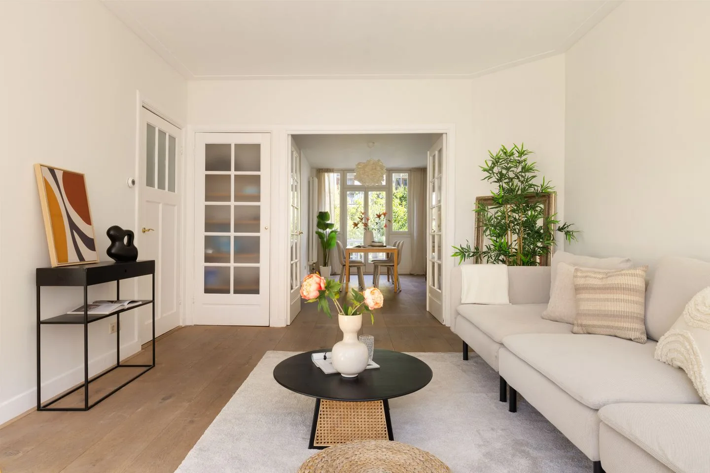 Grevelingenstraat 8 1 Amsterdam thumbnail 15