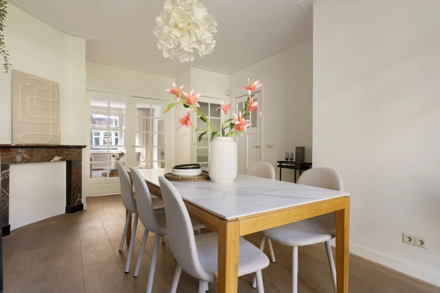 Grevelingenstraat 8 1 Amsterdam thumbnail 17