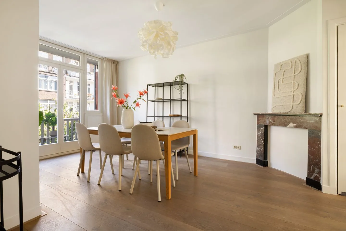 Grevelingenstraat 8 1 Amsterdam thumbnail 18