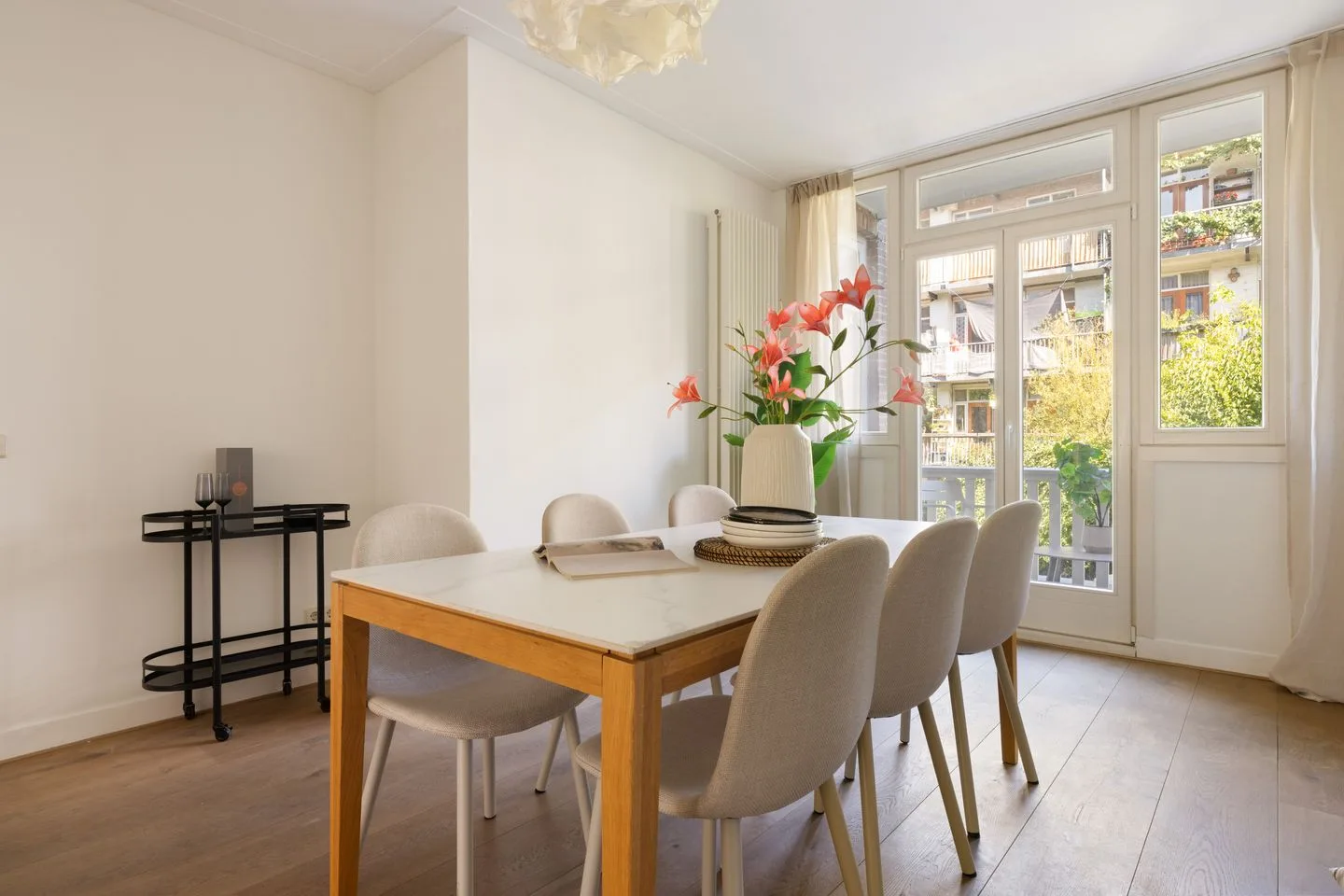 Grevelingenstraat 8 1 Amsterdam thumbnail 19