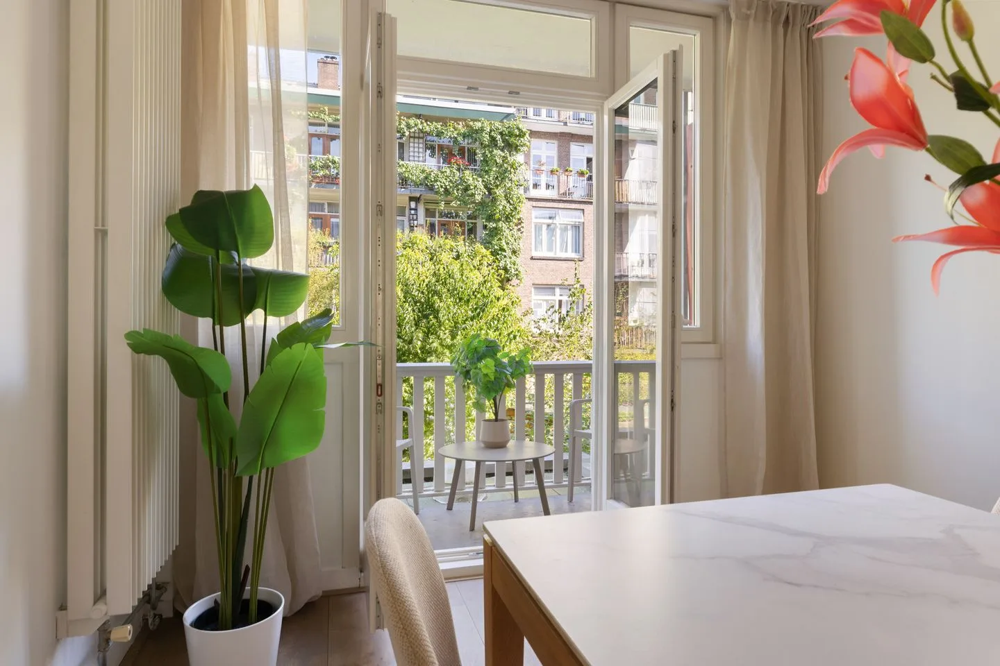 Grevelingenstraat 8 1 Amsterdam thumbnail 20
