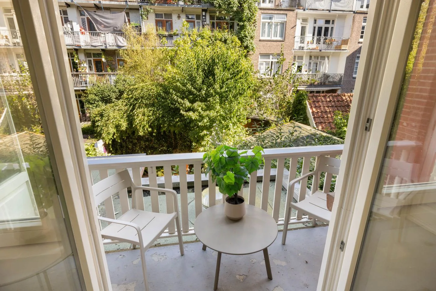 Grevelingenstraat 8 1 Amsterdam thumbnail 21