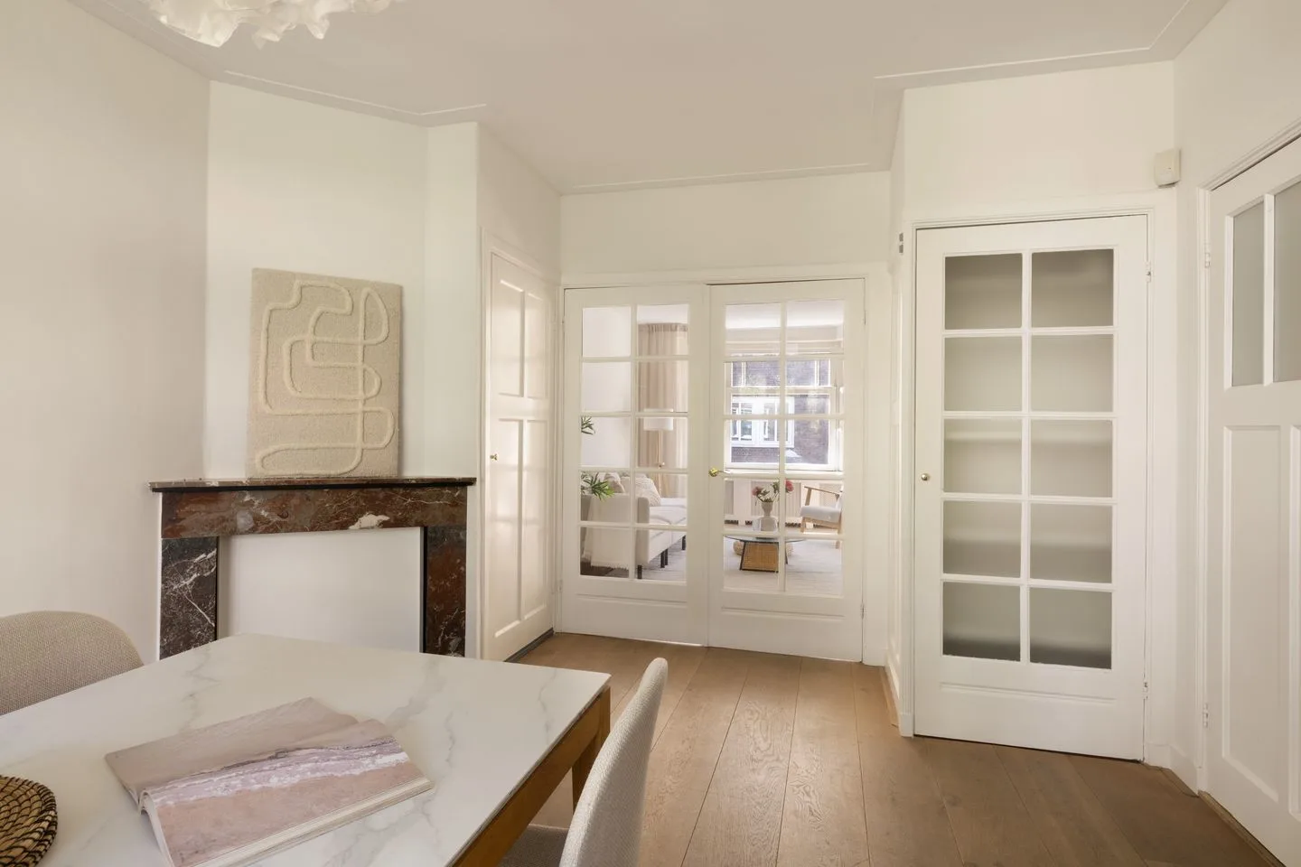 Grevelingenstraat 8 1 Amsterdam thumbnail 22