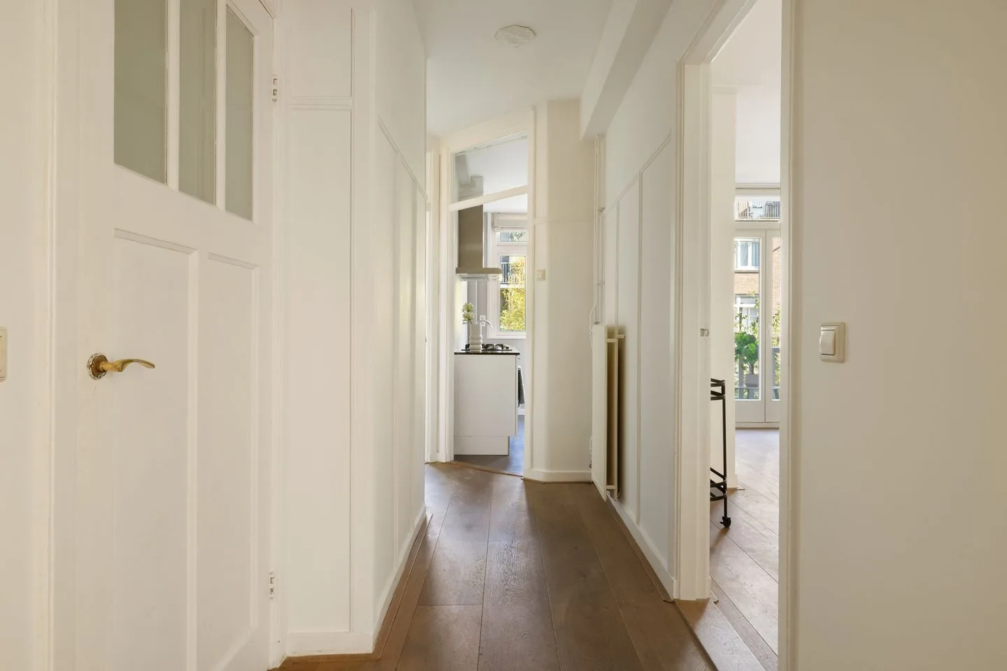 Grevelingenstraat 8 1 Amsterdam thumbnail 23