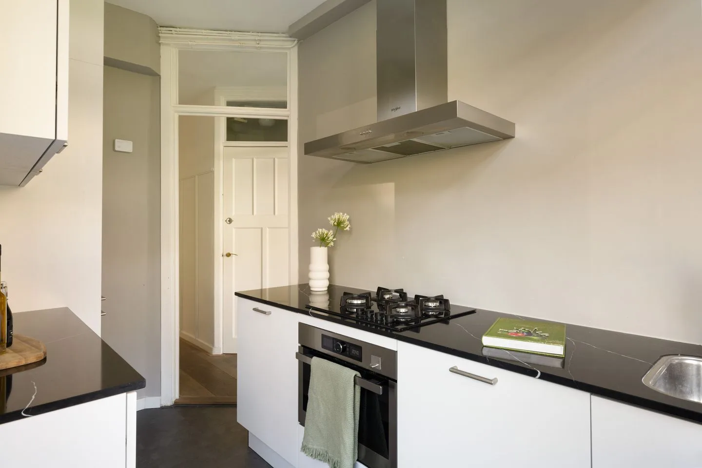 Grevelingenstraat 8 1 Amsterdam thumbnail 24