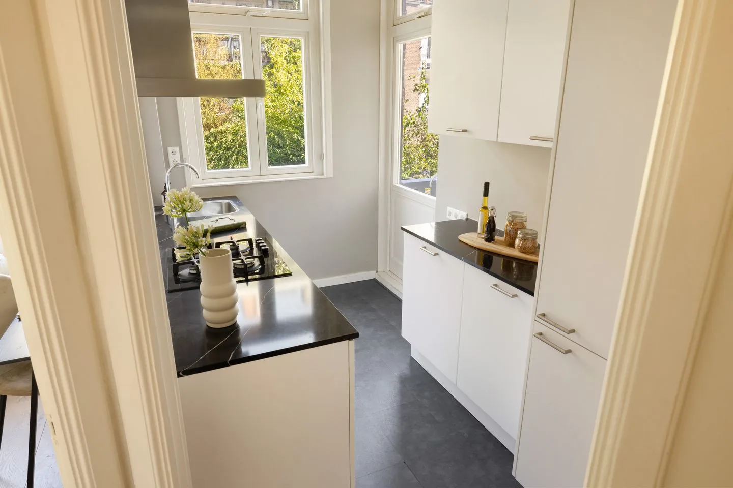 Grevelingenstraat 8 1 Amsterdam thumbnail 25
