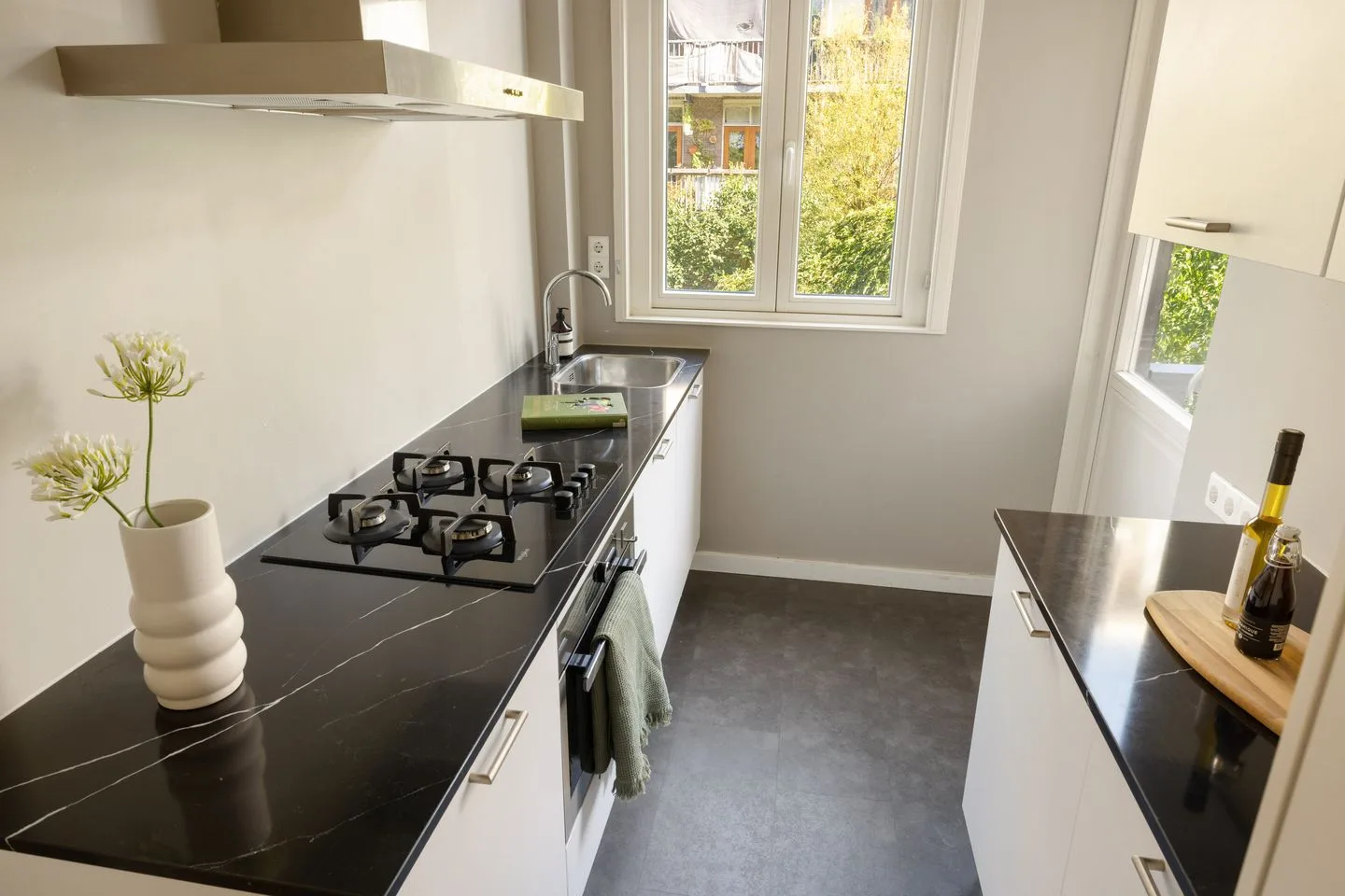 Grevelingenstraat 8 1 Amsterdam thumbnail 26