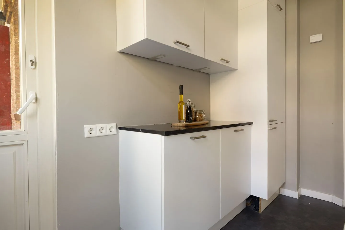 Grevelingenstraat 8 1 Amsterdam thumbnail 27