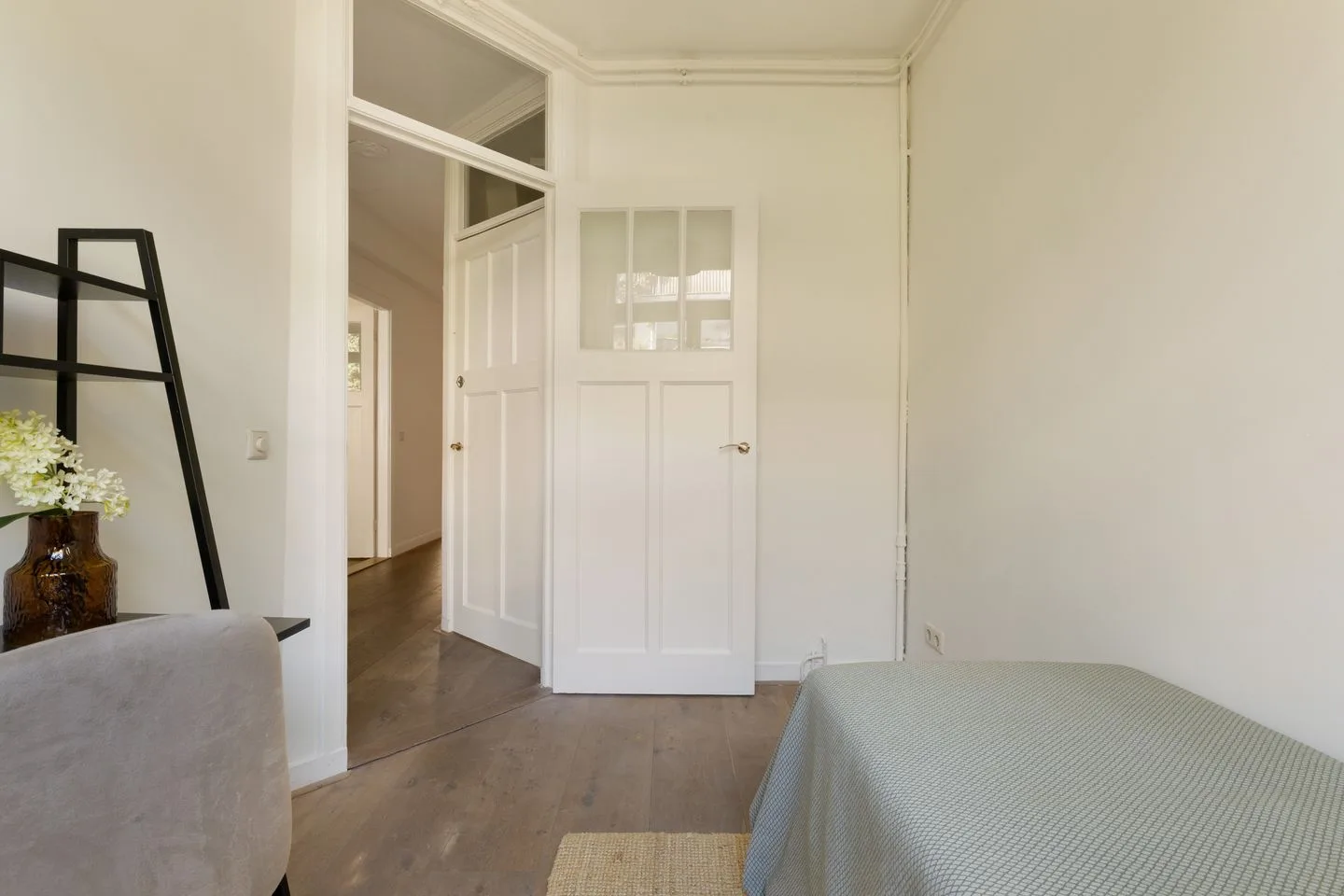Grevelingenstraat 8 1 Amsterdam thumbnail 29