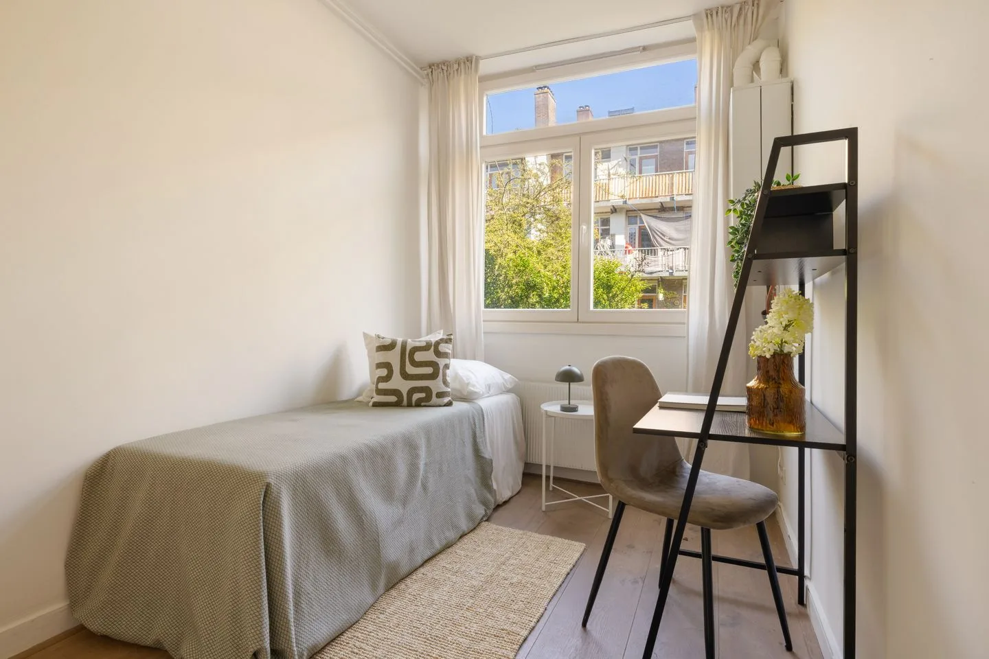 Grevelingenstraat 8 1 Amsterdam thumbnail 30