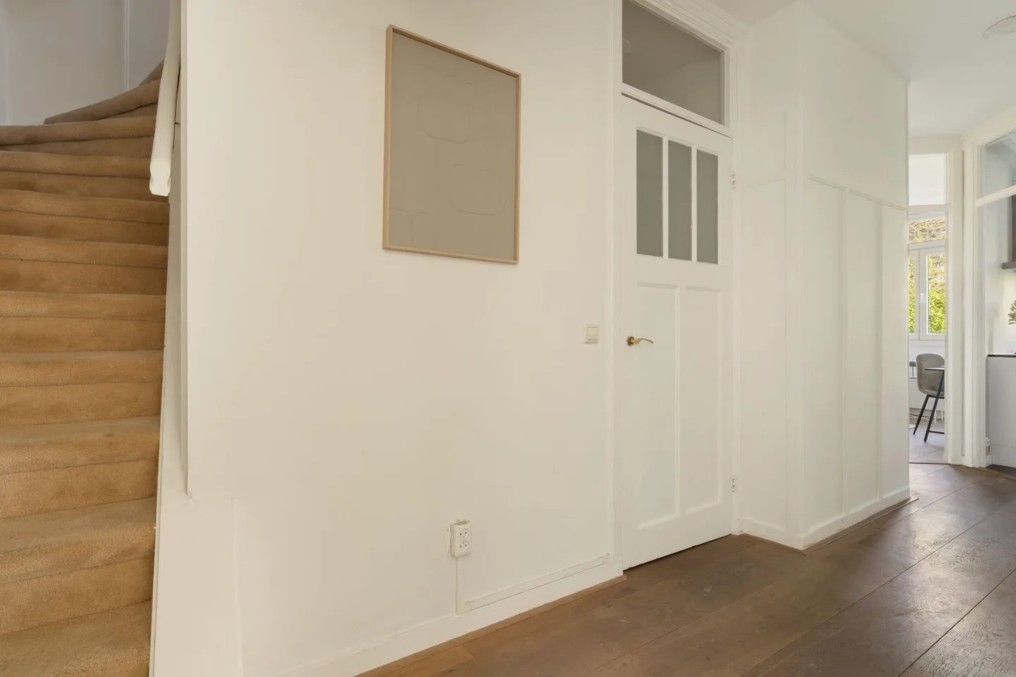 Grevelingenstraat 8 1 Amsterdam thumbnail 33