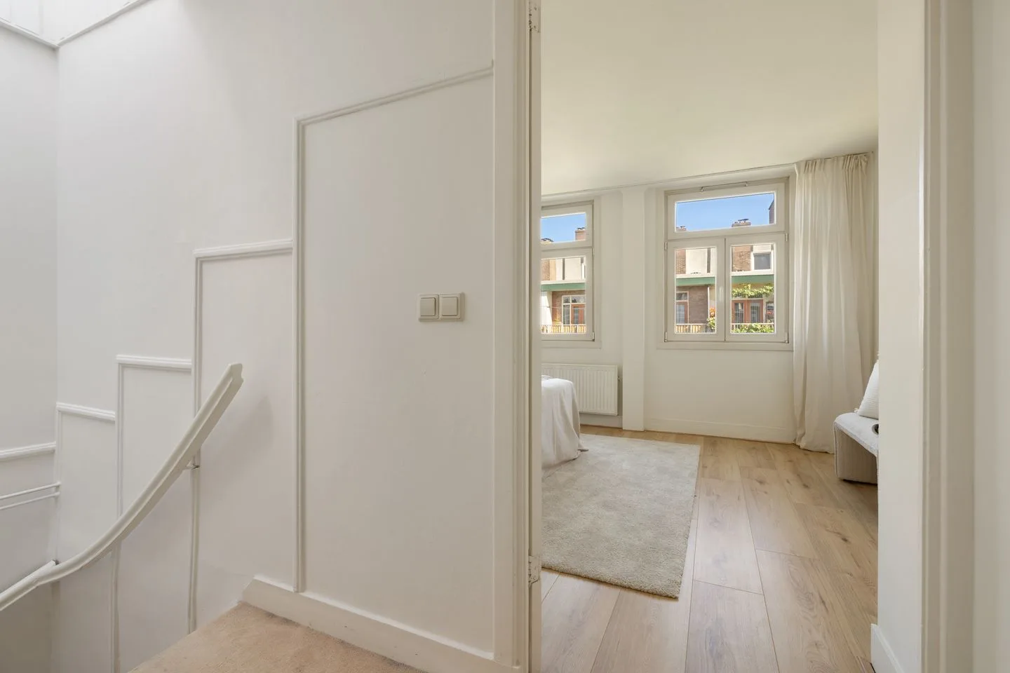 Grevelingenstraat 8 1 Amsterdam thumbnail 34