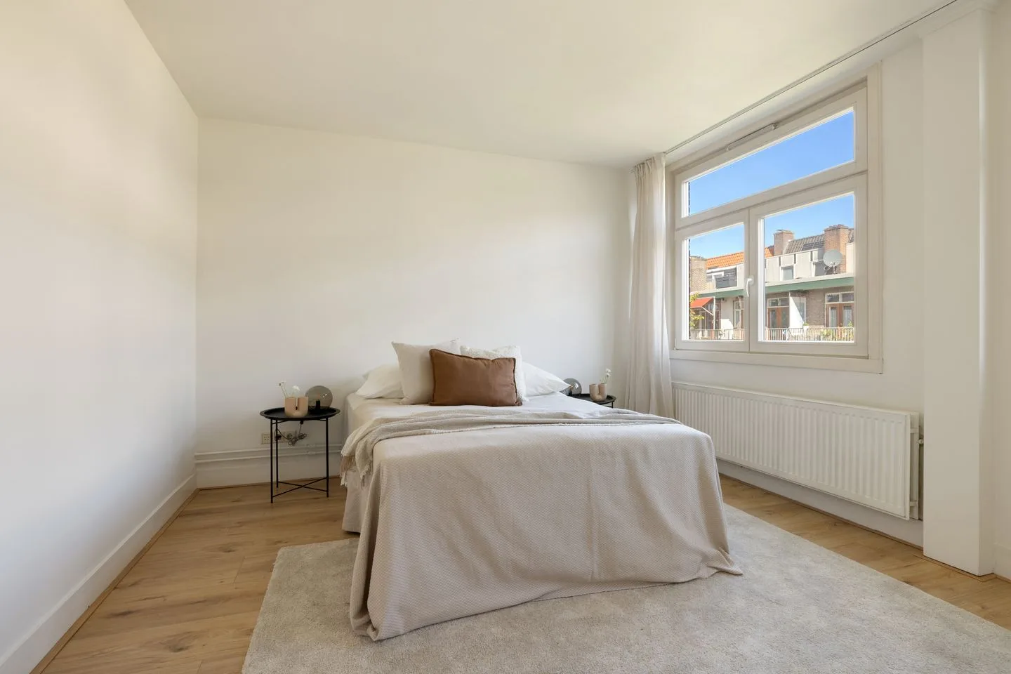 Grevelingenstraat 8 1 Amsterdam thumbnail 35