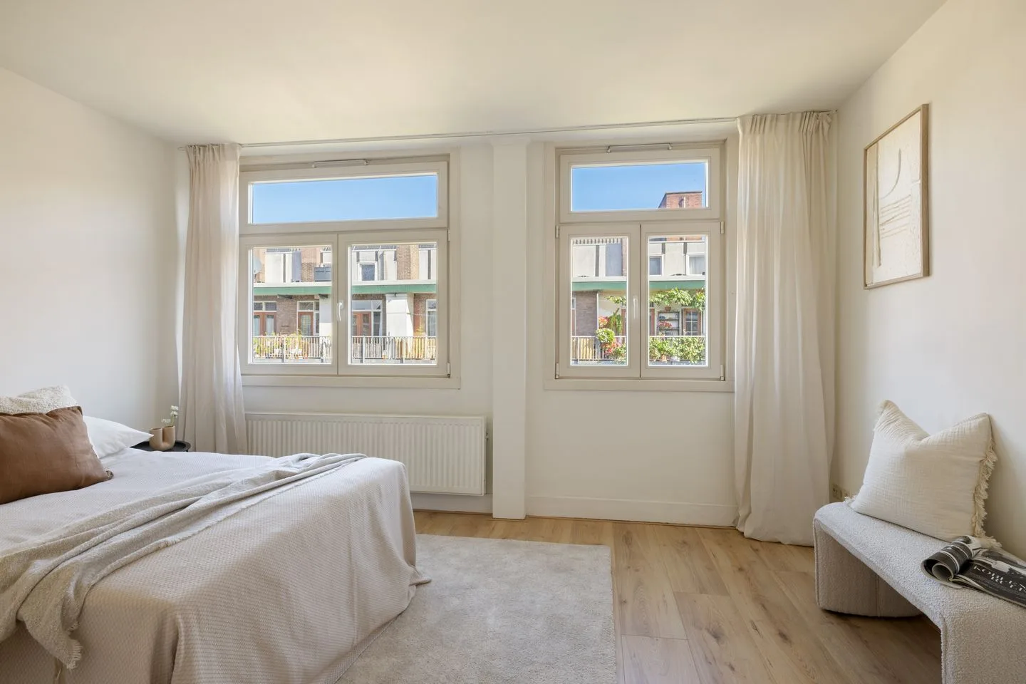Grevelingenstraat 8 1 Amsterdam thumbnail 36