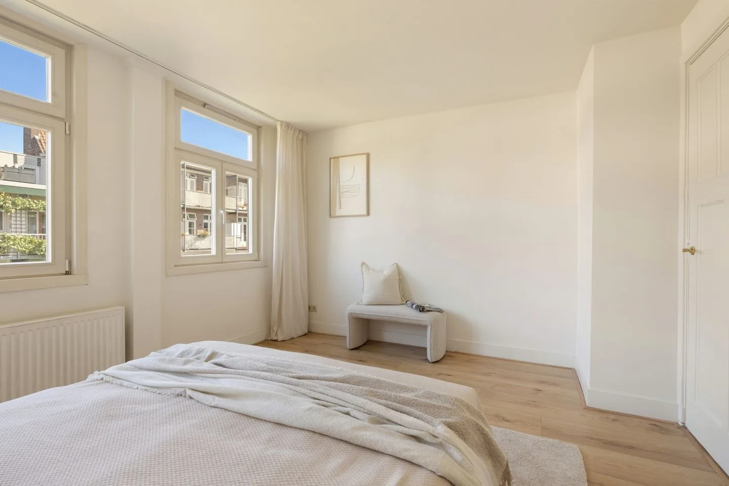 Grevelingenstraat 8 1 Amsterdam thumbnail 37