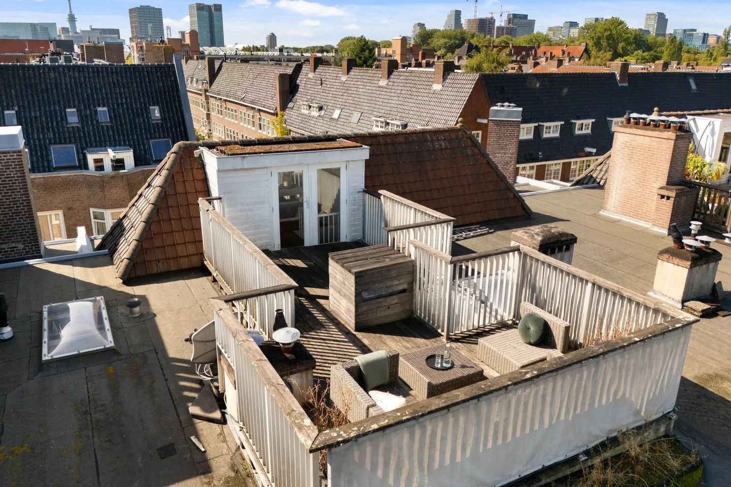Grevelingenstraat 8 1 Amsterdam thumbnail 4