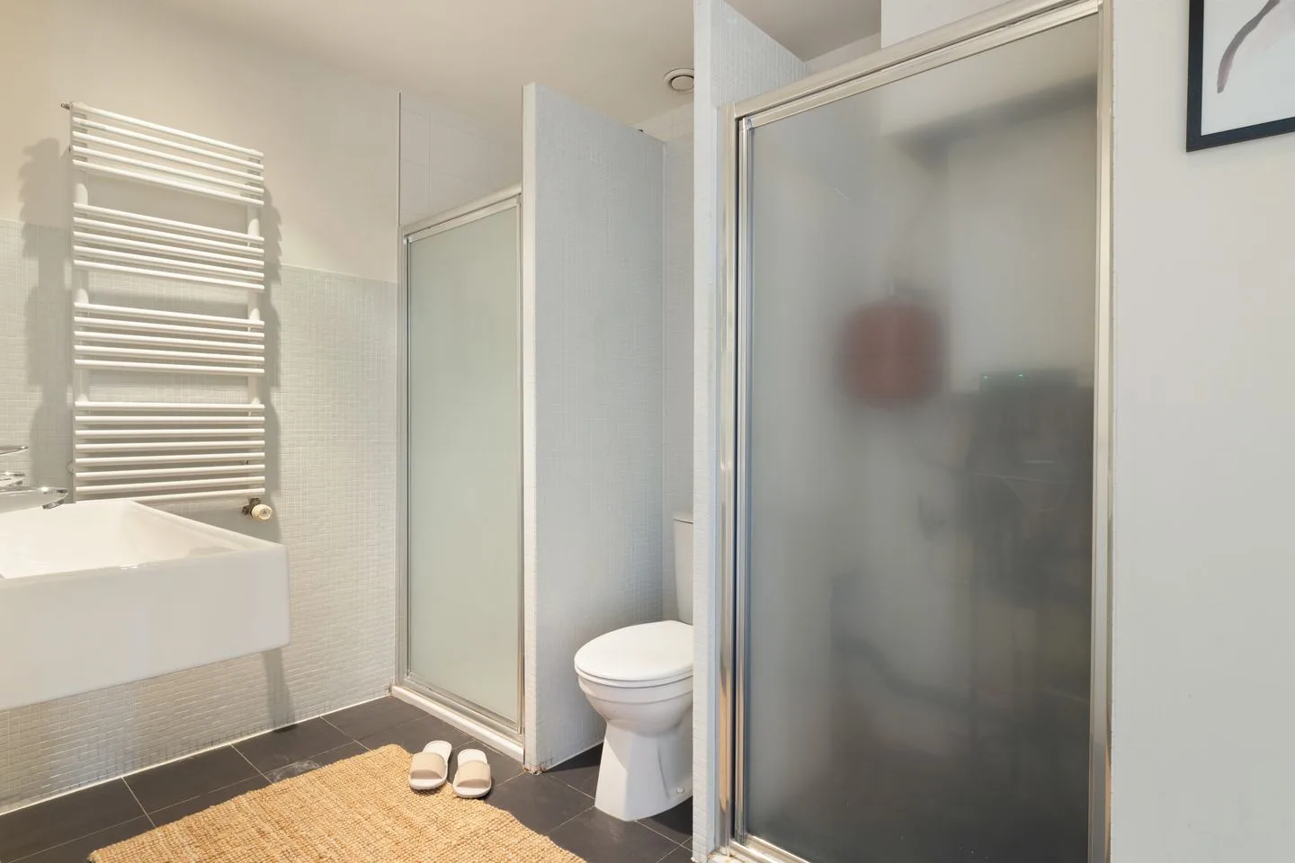 Grevelingenstraat 8 1 Amsterdam thumbnail 41