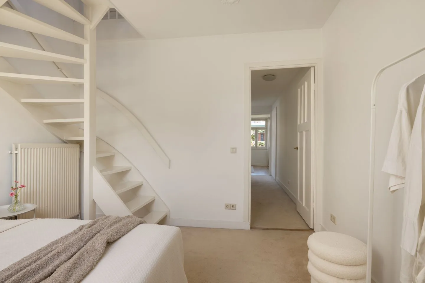 Grevelingenstraat 8 1 Amsterdam thumbnail 44