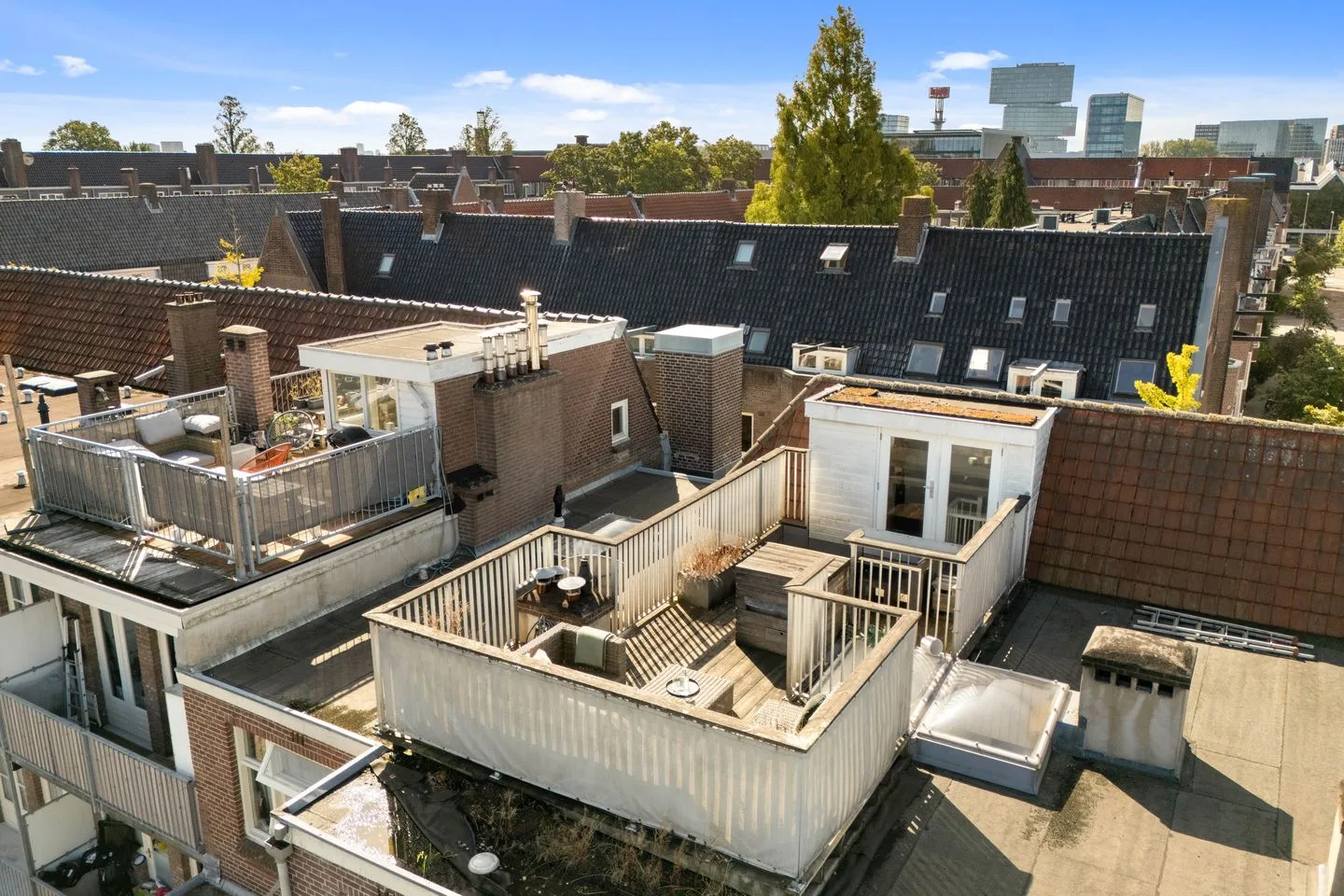 Grevelingenstraat 8 1 Amsterdam thumbnail 49