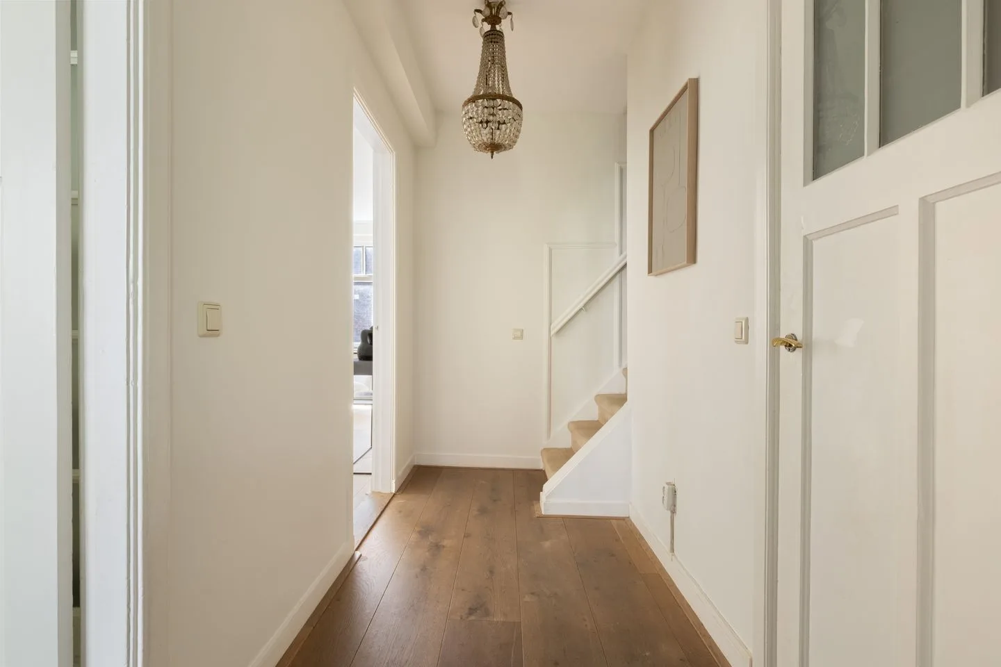 Grevelingenstraat 8 1 Amsterdam thumbnail 5
