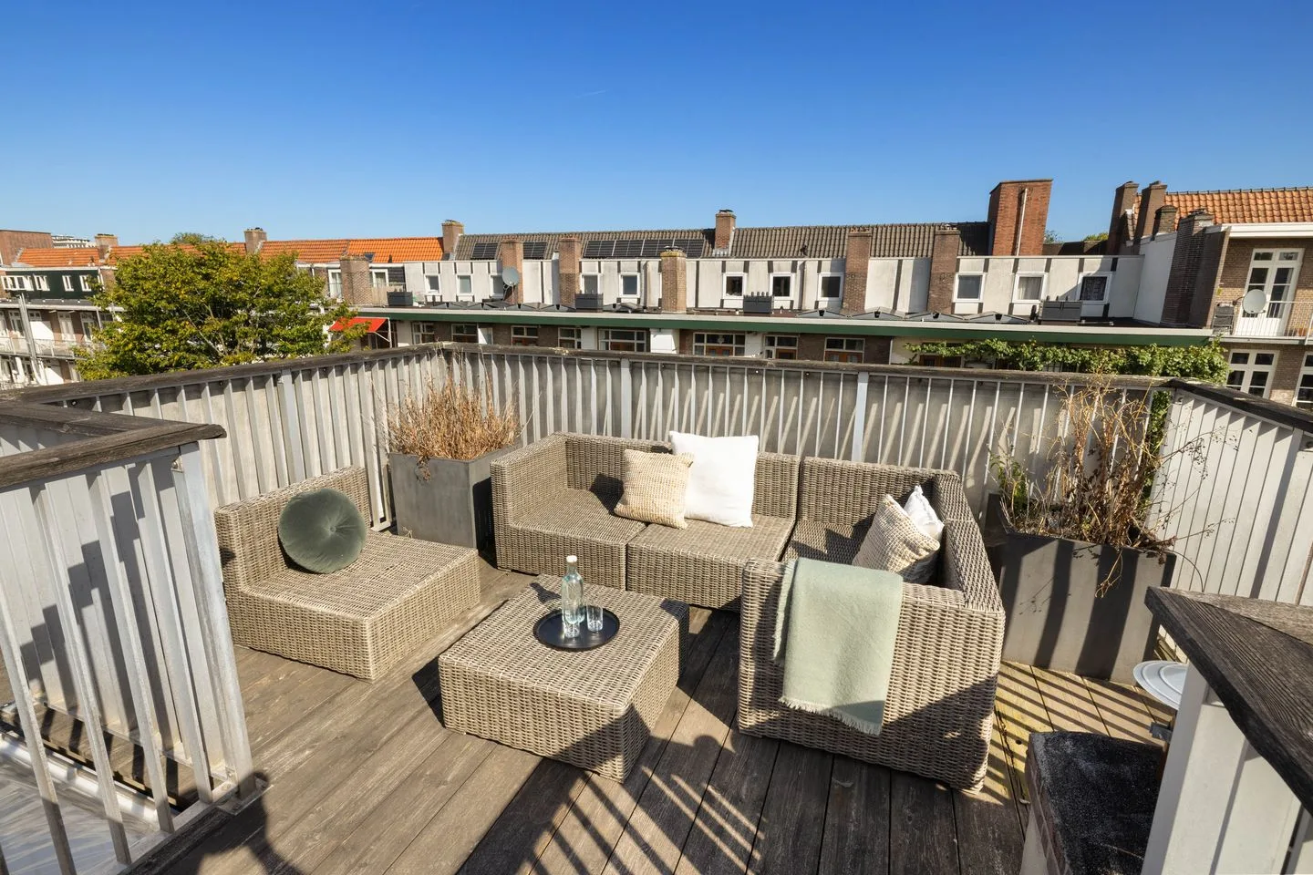 Grevelingenstraat 8 1 Amsterdam thumbnail 50