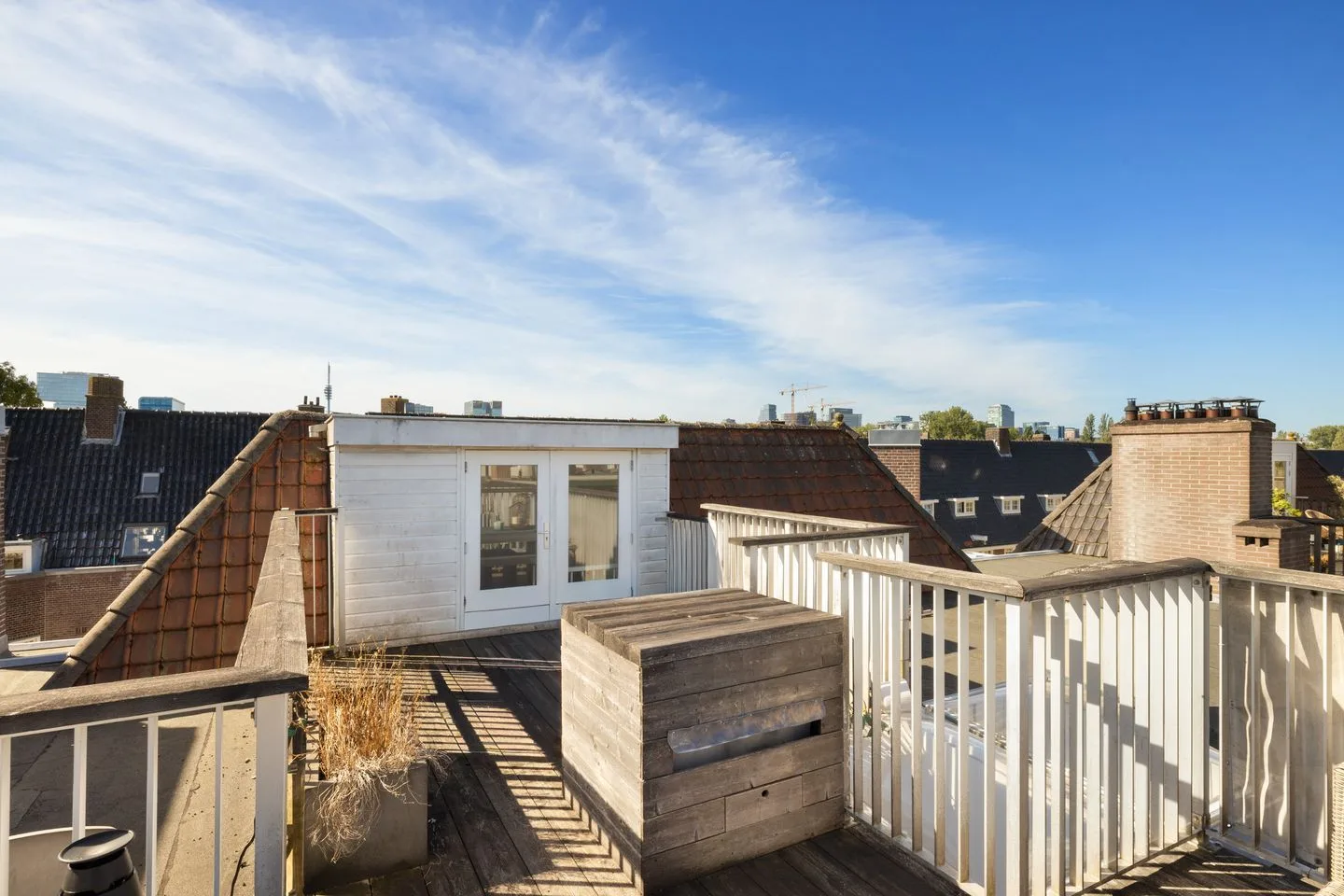 Grevelingenstraat 8 1 Amsterdam thumbnail 51