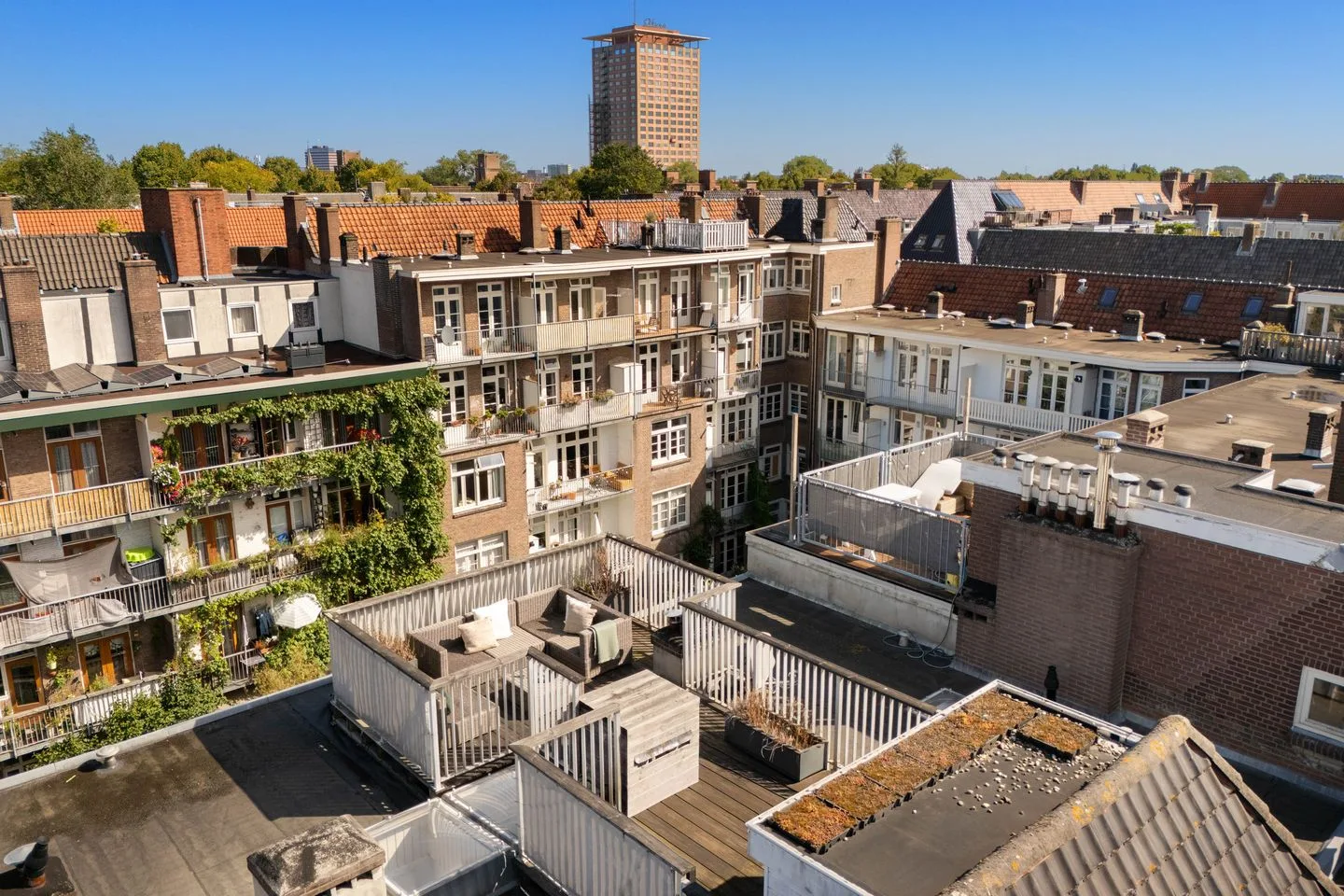 Grevelingenstraat 8 1 Amsterdam thumbnail 53