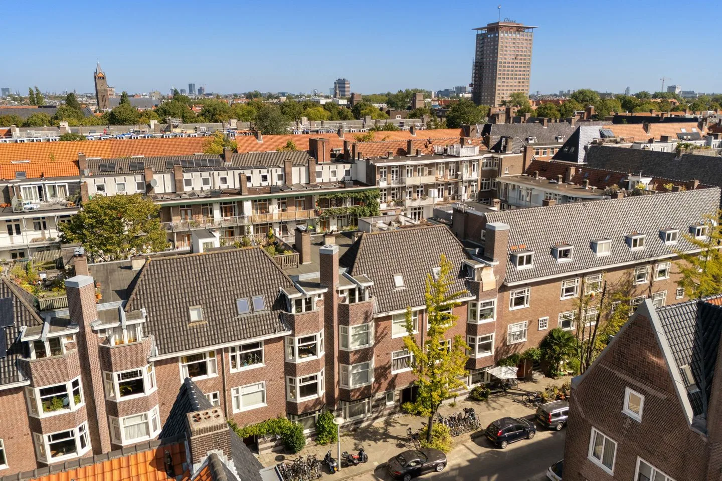 Grevelingenstraat 8 1 Amsterdam thumbnail 54