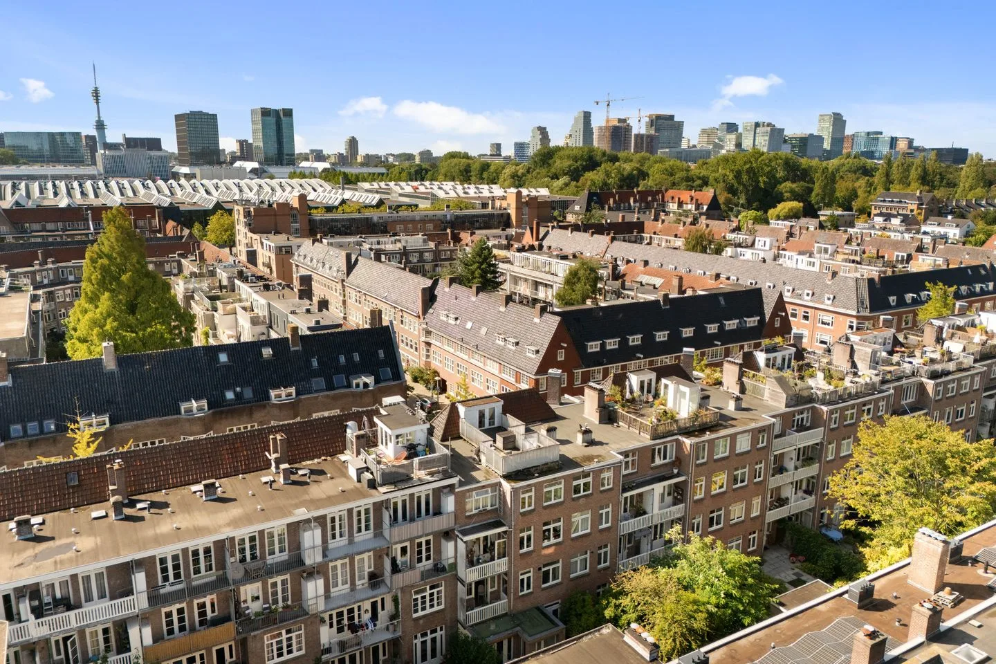 Grevelingenstraat 8 1 Amsterdam thumbnail 55