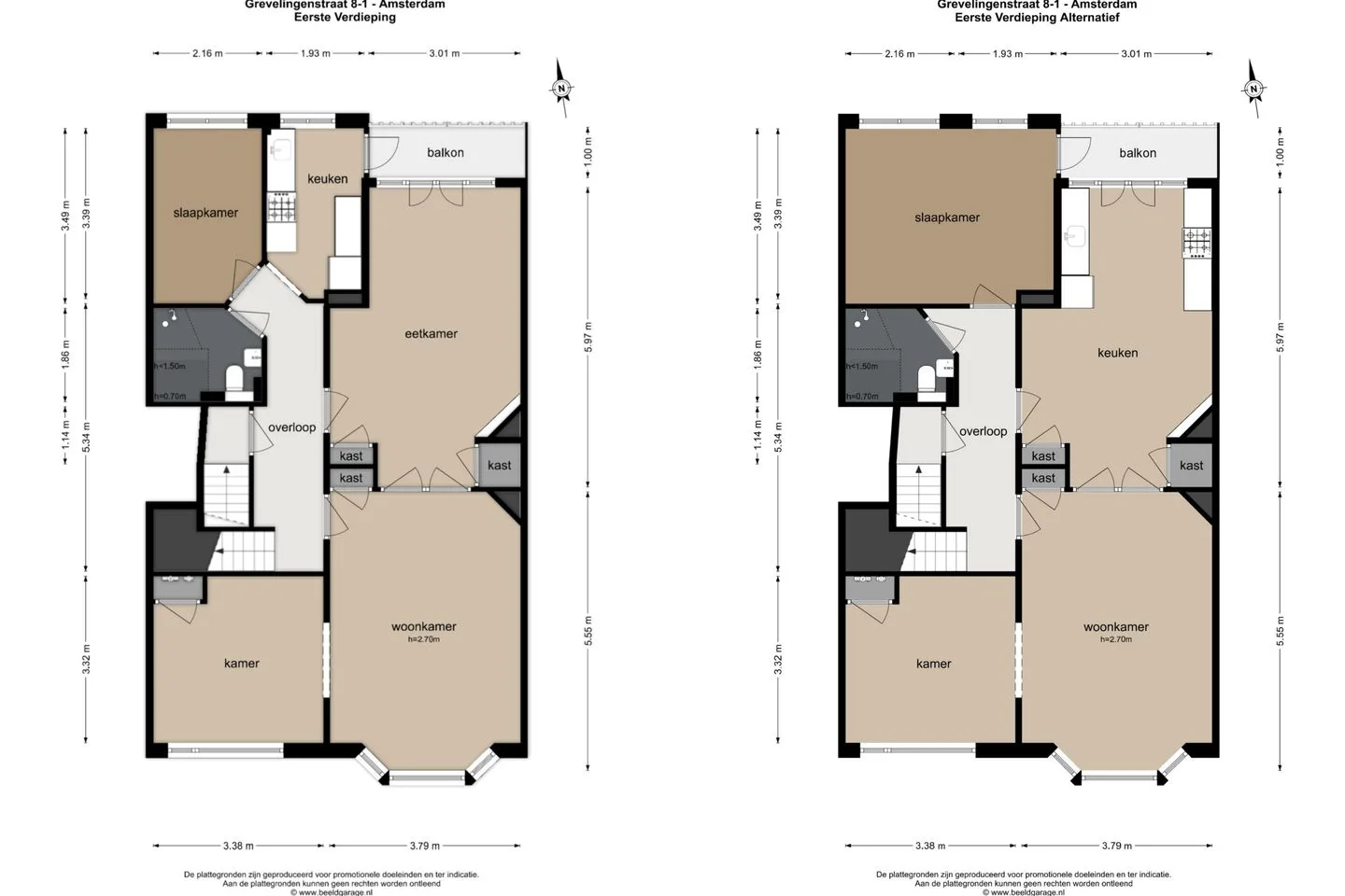 Grevelingenstraat 8 1 Amsterdam thumbnail 57
