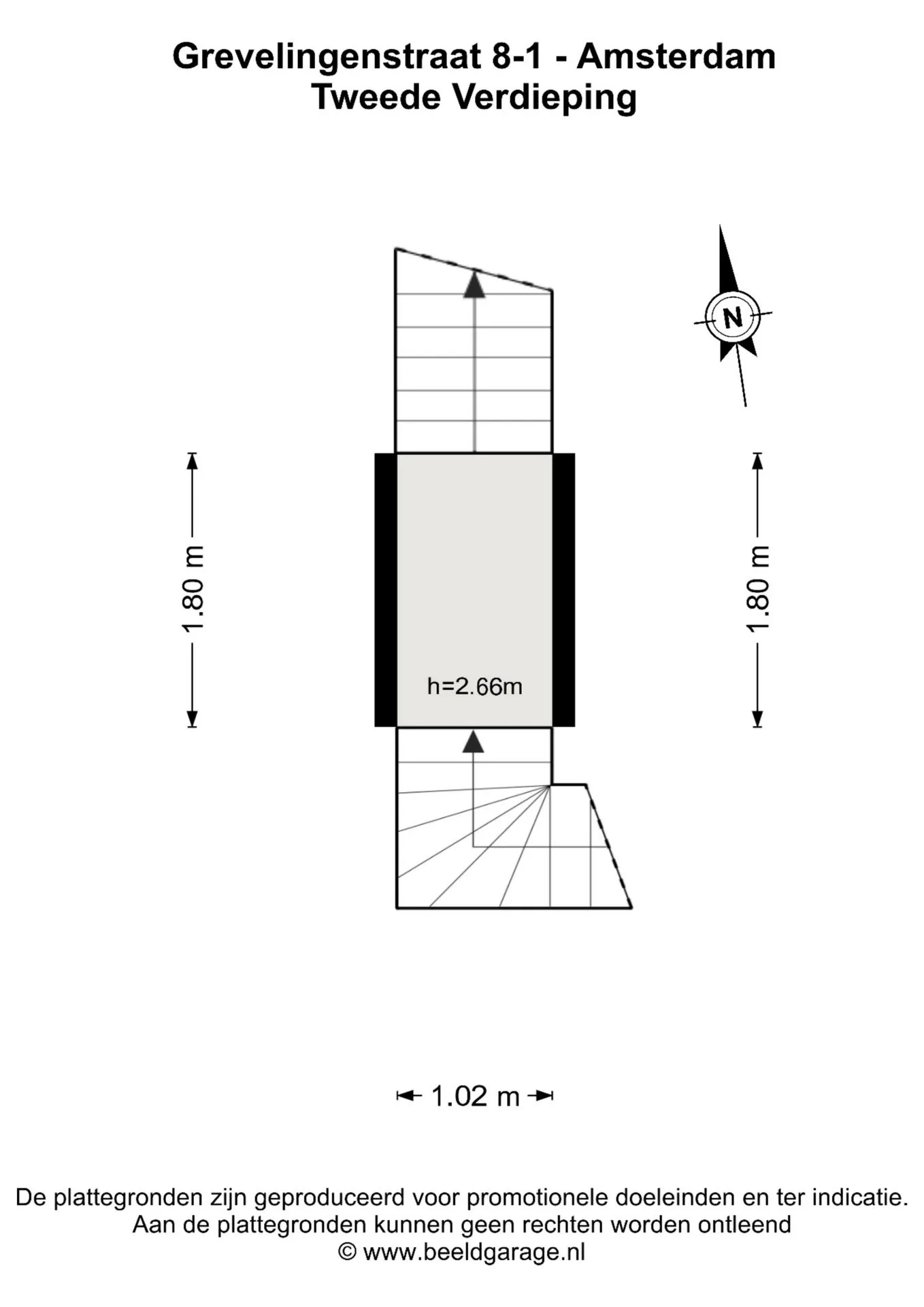 Grevelingenstraat 8 1 Amsterdam thumbnail 58