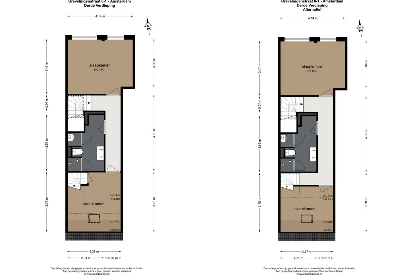Grevelingenstraat 8 1 Amsterdam thumbnail 59