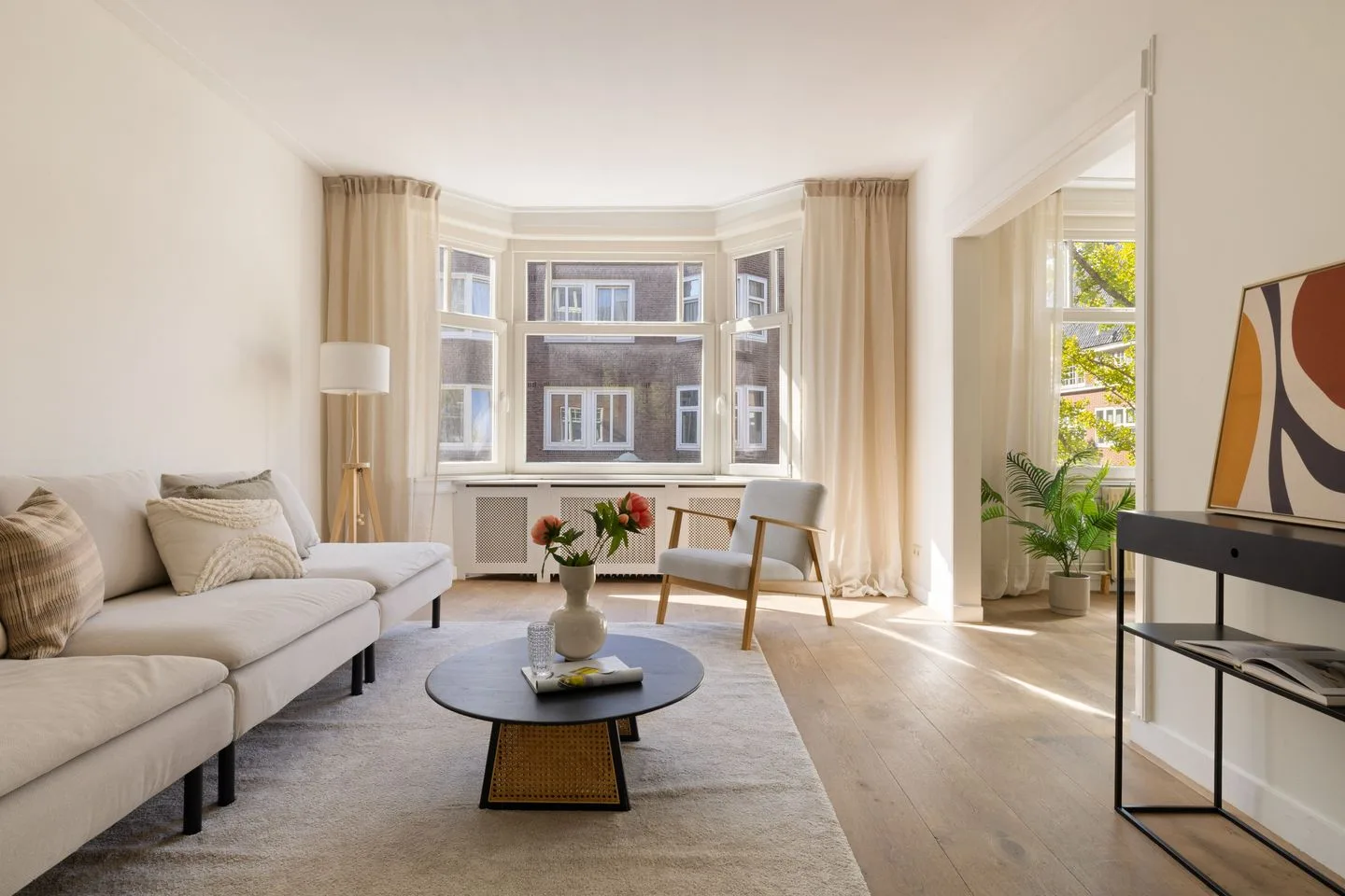 Grevelingenstraat 8 1 Amsterdam thumbnail 6