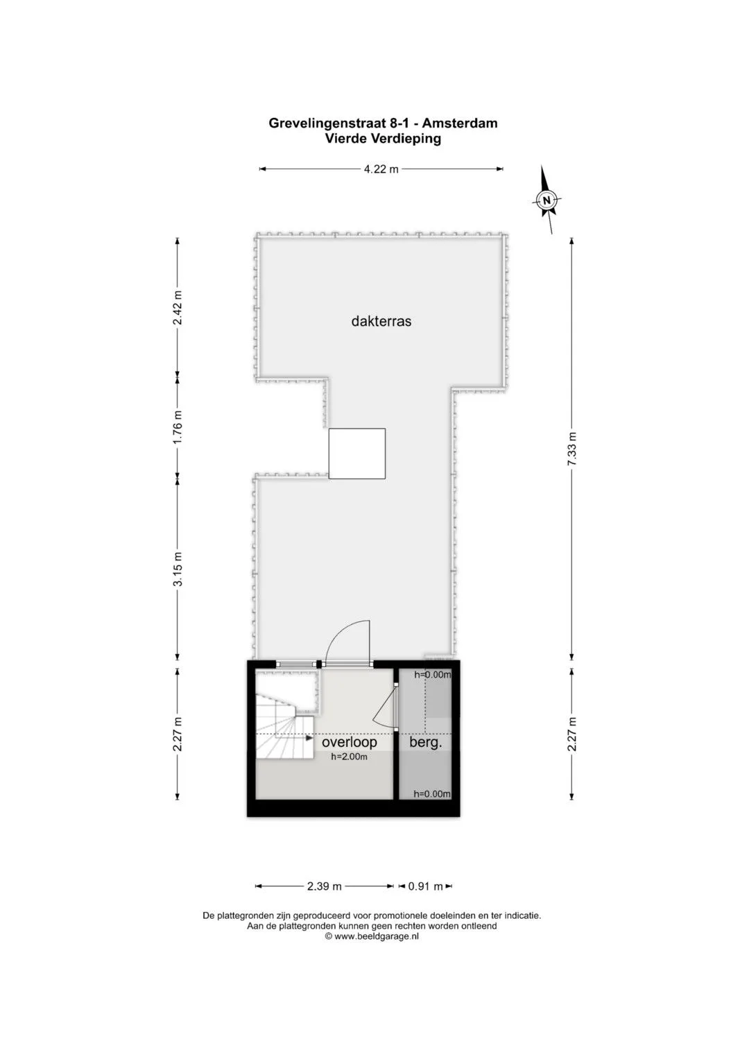 Grevelingenstraat 8 1 Amsterdam thumbnail 60