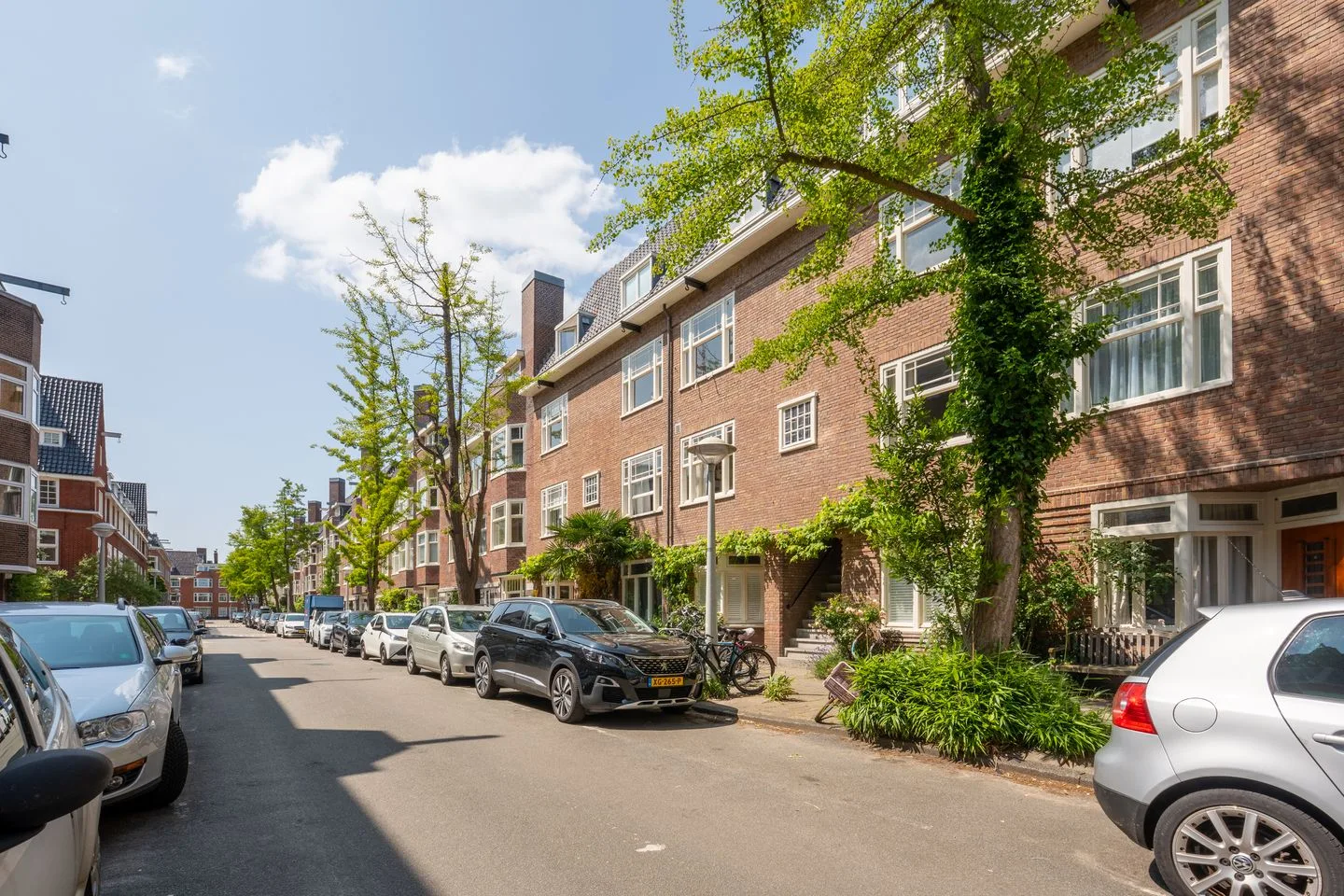 Grevelingenstraat 8 1 Amsterdam thumbnail 61